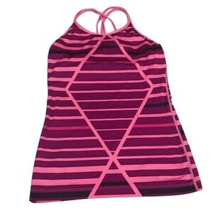 Nike Fit Dry tank top Size Small